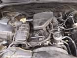 A picture of Toyota Prado 2008