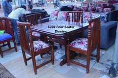 A picture of Free delivery 0705426280
