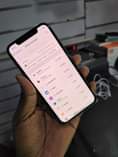 A picture of Iphone 11 Pro