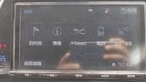 A picture of 2017 TOYOTA C RH HYBIRD WITHOUT SHAKEN L C BANK