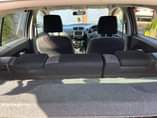 A picture of Toyota ist