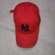 A picture of Kofia 7000 0624016844
