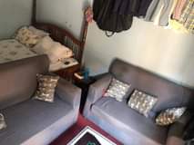 A picture of HOME PROPERTIES ON QUICK SALE