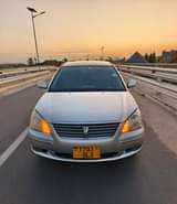 A picture of TOYOTA PREMIO