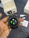 A picture of Smartwatch