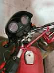 A picture of BM150