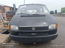 A picture of This is a distress sale owner needs money urgently he
