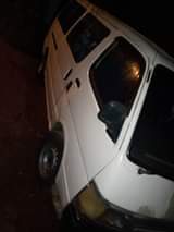 used toyota hiace
