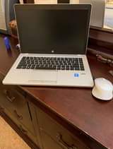 hp elitebook