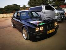 cars under 4000