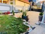 A picture of New house for sale at kicukiro kagarama 75M