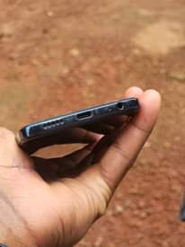A picture of Still new Spark 9t
