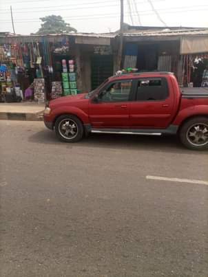 A picture of Car