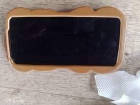A picture of INFINIX SMART5