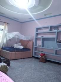 A picture of 0784 799640