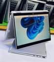 A picture of karibu ujipatie laptops na desktops bora kwa gharama nafuu 0628396768