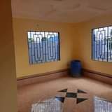 A picture of NYUMBA INAUZWA IPO MBAGALA CHAMAZI WILAYA TEMEKE MKOA WA DAR