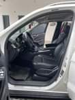 A picture of Few months Registered 015 ML350 fullest options Thumpstart reverse camera
