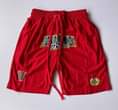 A picture of New Arrivals 255757020761 WhatsApp Size M L XL XXL