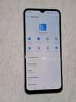 A picture of SPARK 8C MPYA GB 64 RAM 4 NAUZA 170 000