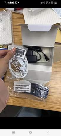 A picture of SAMSUNG SM B310E
