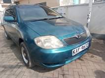 Mugoiri G.