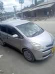 A picture of ractis