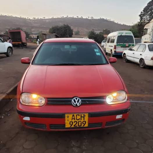 classifieds/cars vw