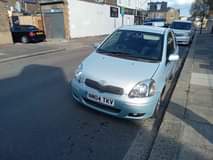 cars under 2000