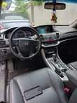 A picture of 2014 Honda Accord available for sale Bought brand new Everything