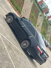 A picture of MR KEN AUTOs Ur Happiness Is Our Priority 2348038966089 call