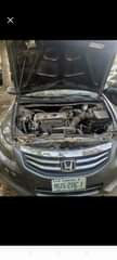 A picture of Very sharp and clean Honda Accord 2010 model Everything working