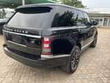 A picture of CLEAN UNREGISTERED 2014 RANGE ROVER VOGUE 17M NET PRICE DIESEL
