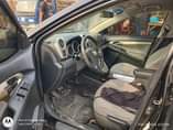 A picture of Distress sale Tokunbo standard Registered Toyota matrix