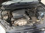 A picture of Toyota Rav4 2005 model for sale Clean body and interior