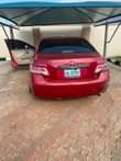 A picture of Toyota voltron for sale