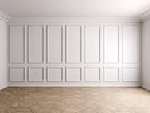 A picture of Kings of Home Office interior design