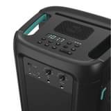 bluetooth speakers