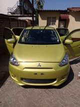 classifieds recent import