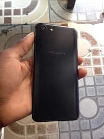 A picture of Oppo A83 GB 128 0760300299