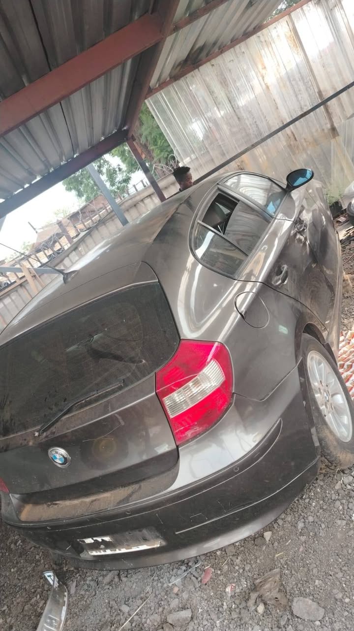 pretoria cars under r50000