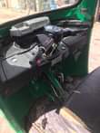 A picture of TVs king deluxe