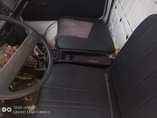 A picture of Daewoo Mini van for sale 100 accident free Clean body