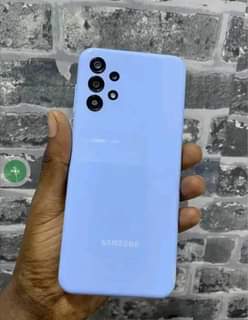 samsung a13