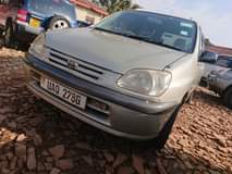 A picture of Raum 1.4cc