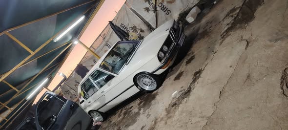 cheap cars potchefstroom
