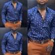 A picture of shirt