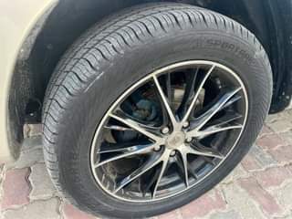 A picture of  NISSANXTRAIL_0620356906