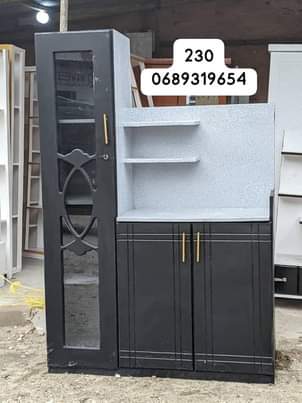 A picture of Tupige 0689319654 Zipo Tyr n kubeba tu