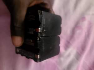 A picture of Betri za soni 2kwa 100k 0715698000